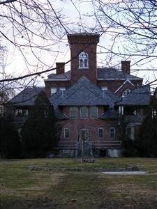 &quot;Drug Rehab Centers in Georgia